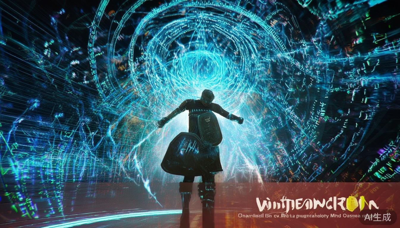 安全性始终是VPN首要考虑的因素。海盗VPN17版