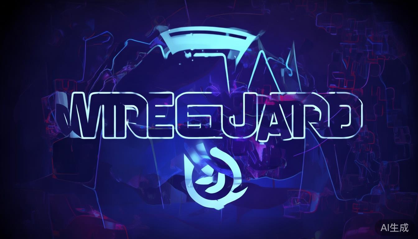 三、优选技术方案
在众多VPN协议中，WireG