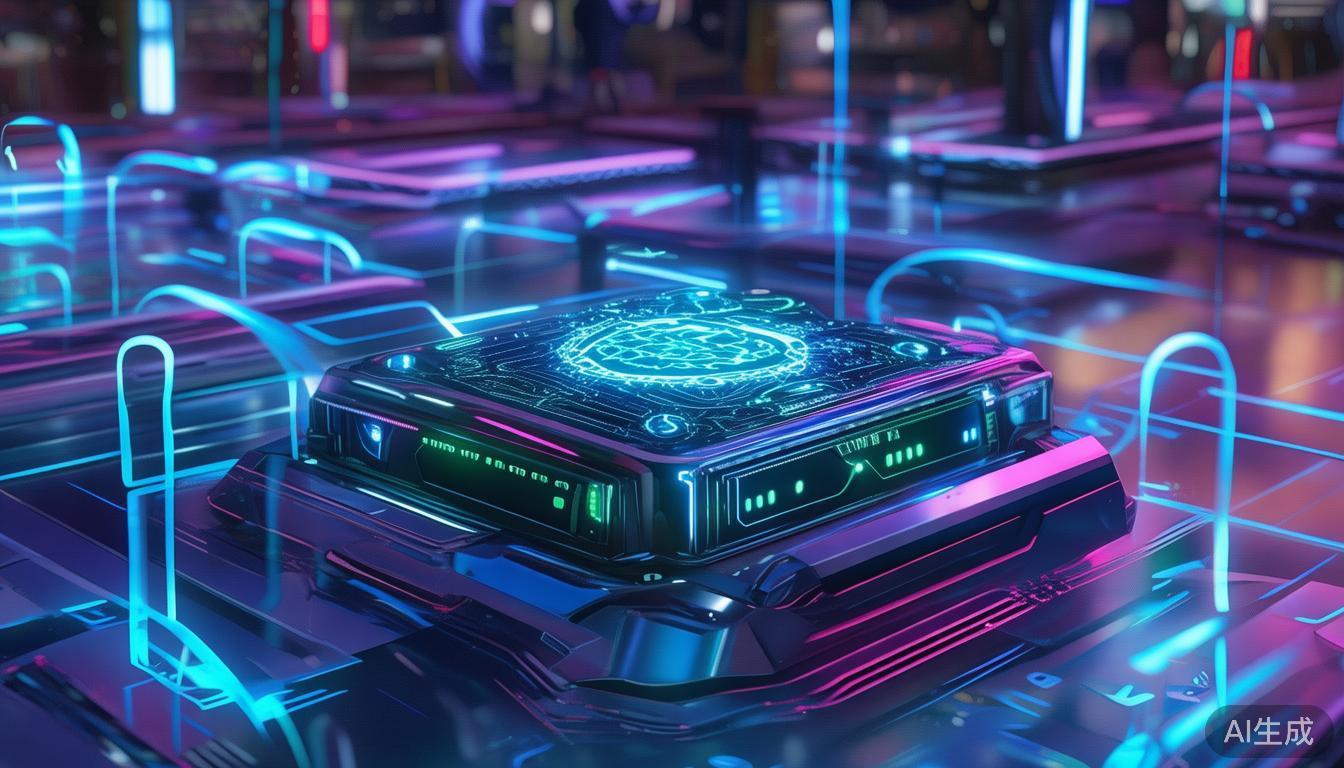 高速连接与稳定性
S7&nbsp;VPN采用先进的加密协议