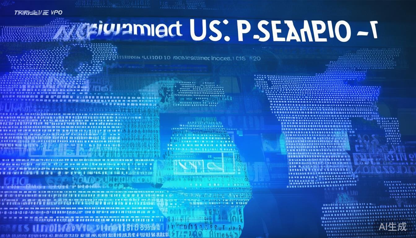 在数字时代，越来越多的用户意识到使用可靠的VPN服