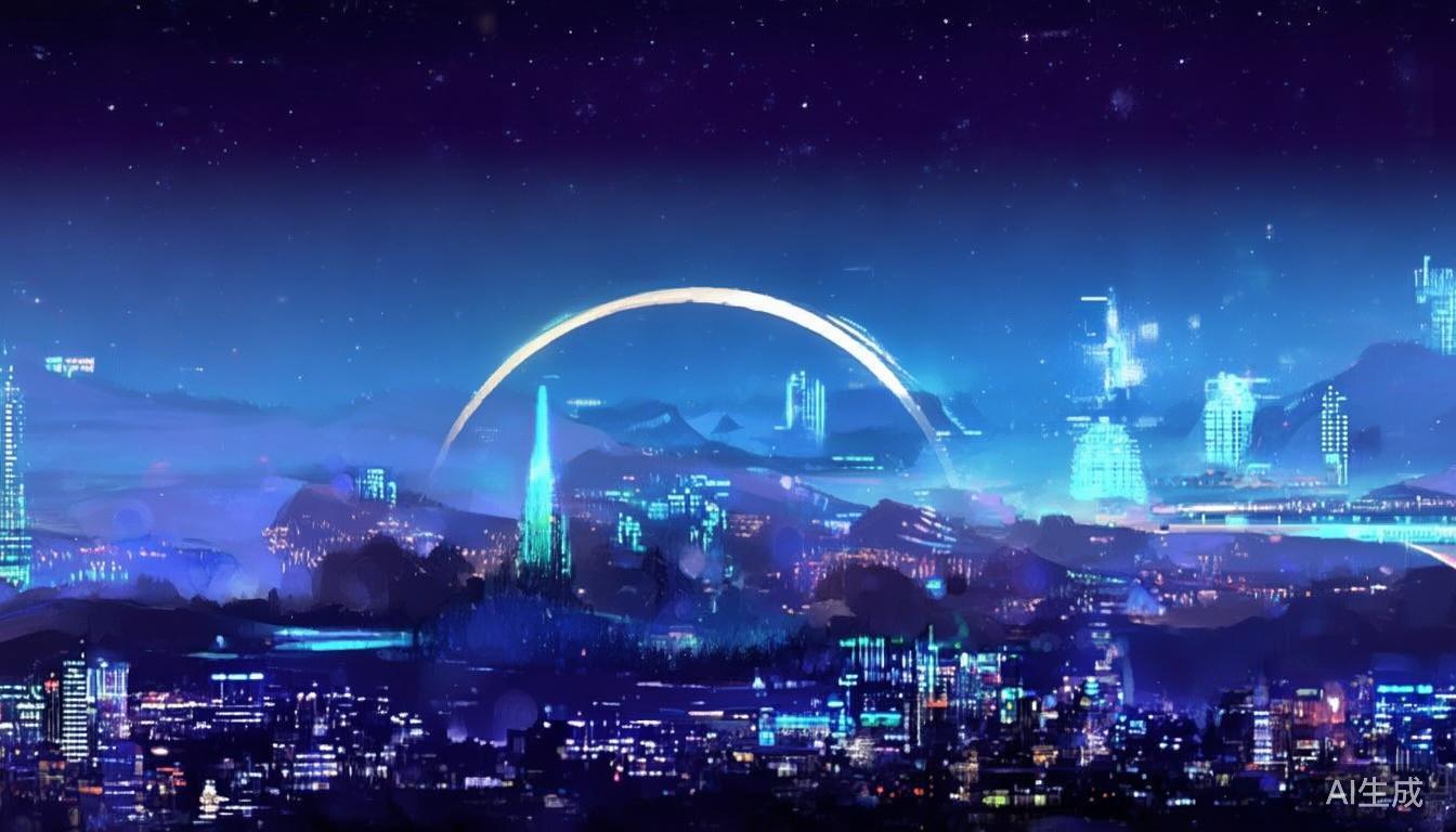 帽VPN在全球多个地区设有服务器站点，确保用户能获