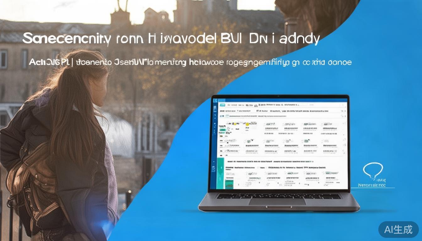 快连VPN是一款以安全稳定著称的VPN服务，具有高