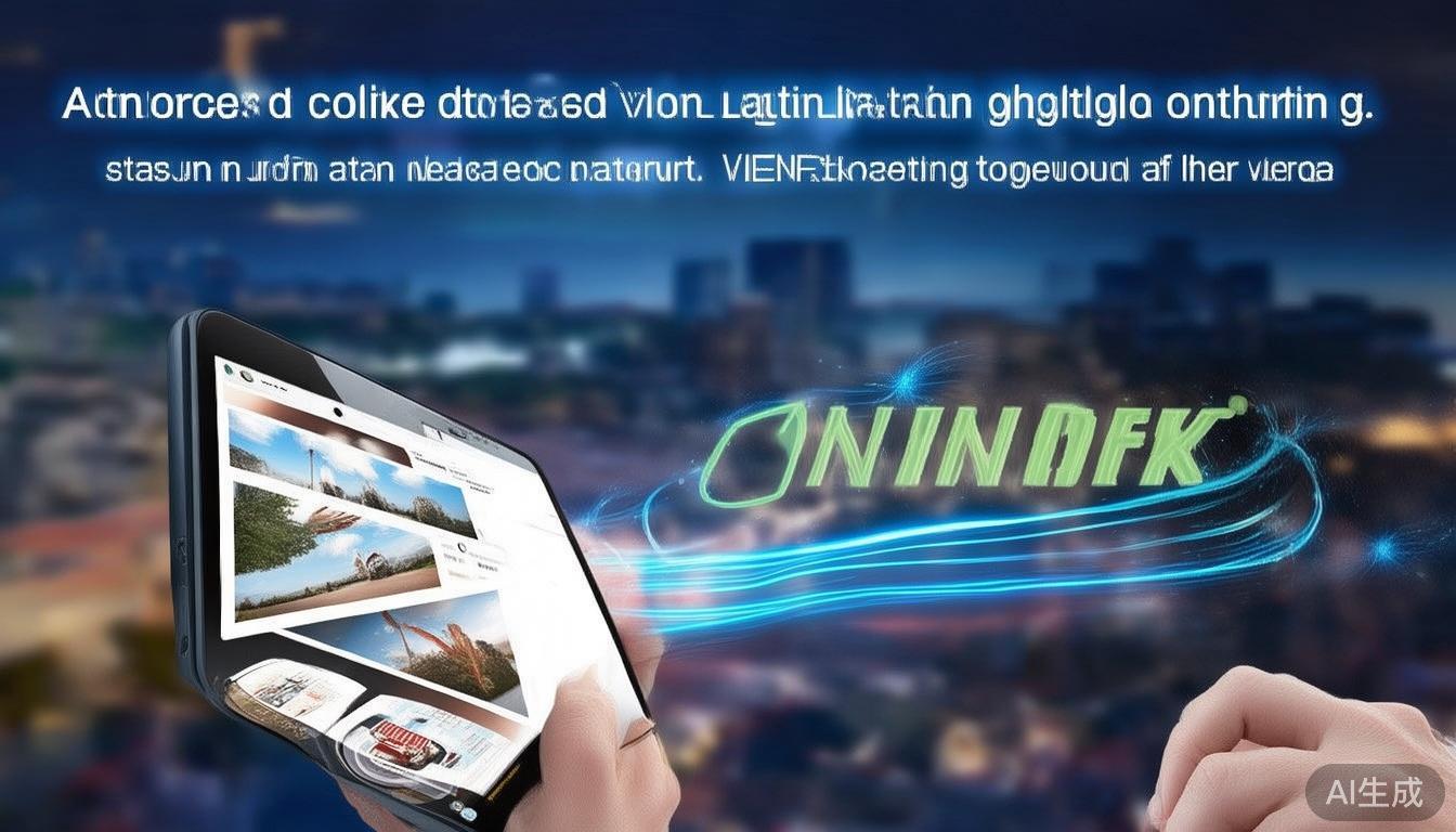 1.&nbsp;高速稳定的连接性能
用户最关心的莫过于网络