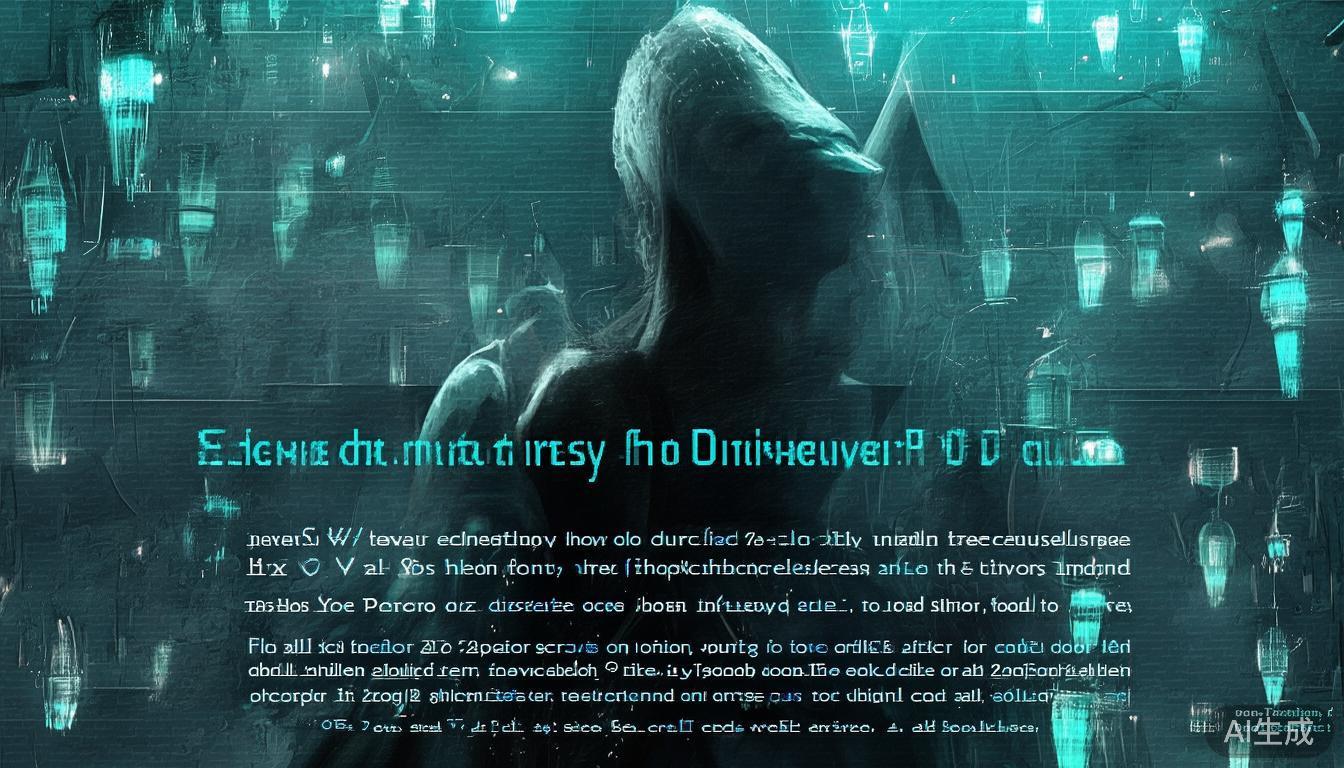 全面的隐私保护策略：它实行严格的不记录政策（No-