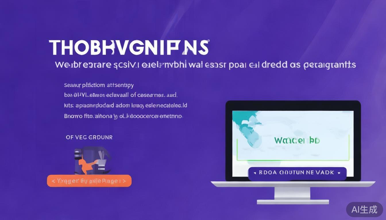 在选择VPN服务时，用户最关心的莫过于其核心功能是