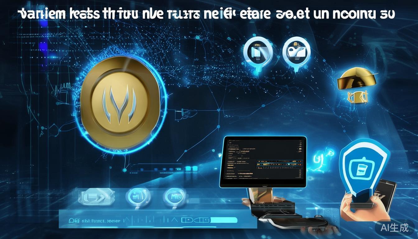 快速连接体验：快连VPN采用高效的服务器架构与优化