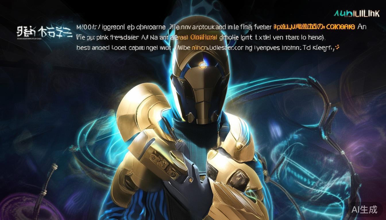 在当今互联网时代，许多用户在日常生活和工作中都面临