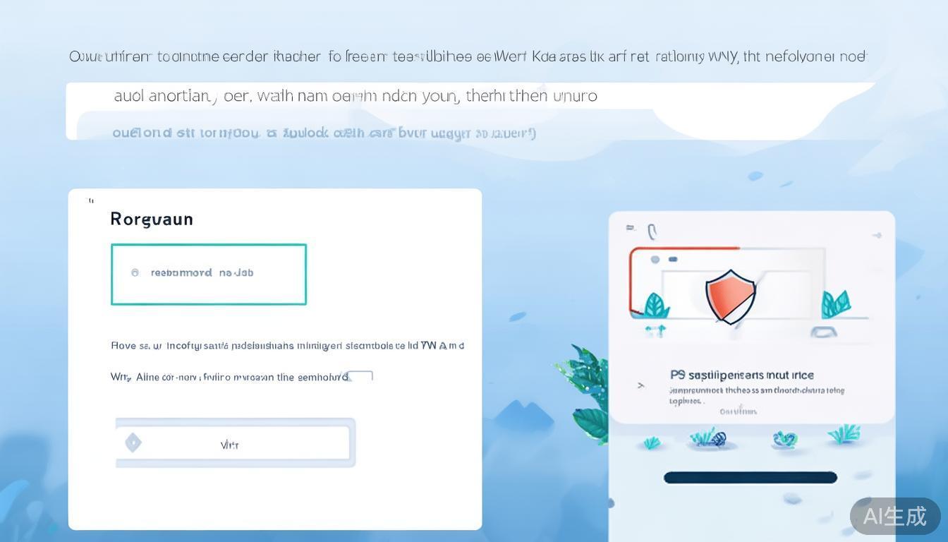 选择可信赖的服务器节点
在连接VPN时，建议选择