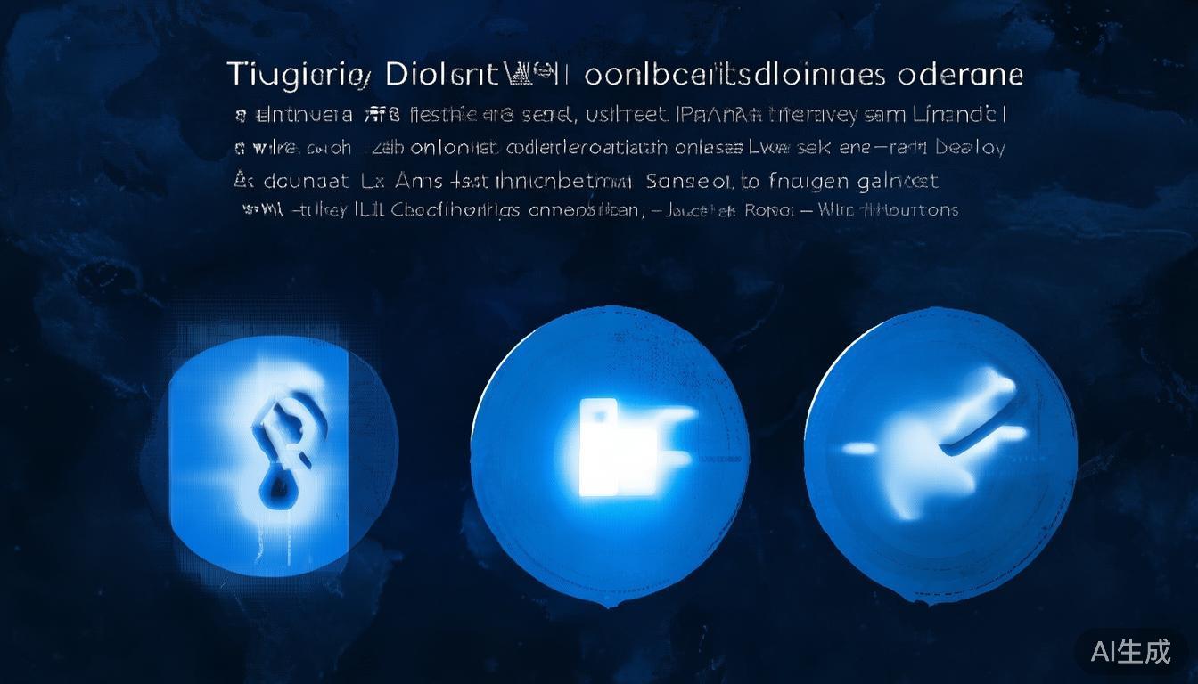 作为国内知名的VPN服务提供商，天行通VPN在技术