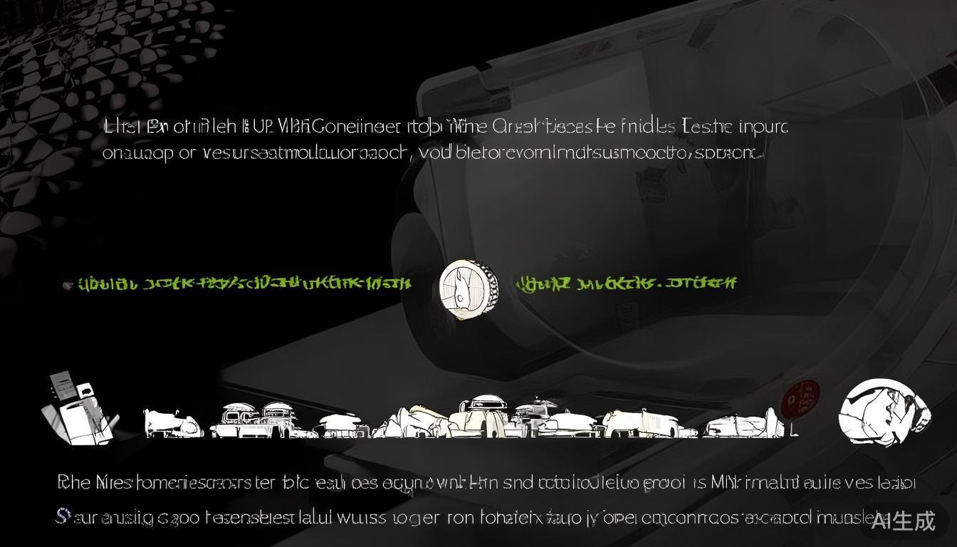 除了常规的帮助文档外，快连vpn6还提供多样的客户