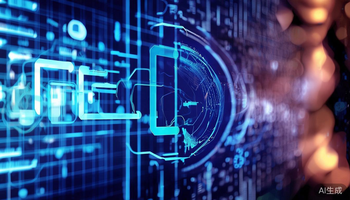 举例来说，假设你拥有一个企业网络，IP段为192.