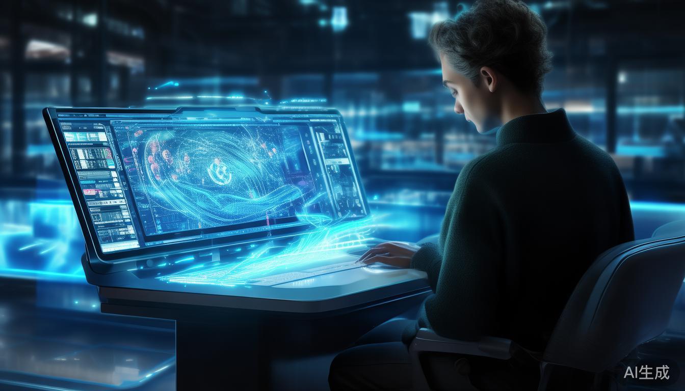 首先，它提供无限制的网络访问。无需担心流量限制，无