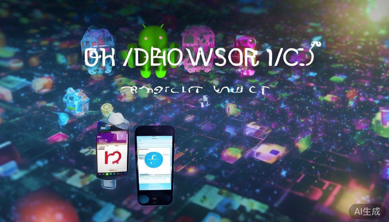 多平台支持：不仅仅是谷歌浏览器插件，快连VPN还支