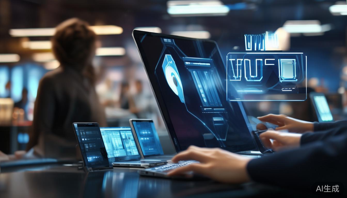 URL&nbsp;VPN的最大优势在于其灵活性和安全性，广泛