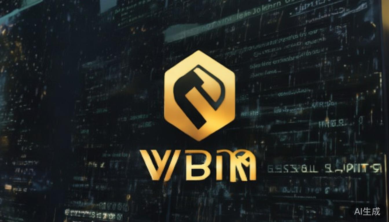 部分VPN提供商由于资金链紧张、管理不善，导致服务